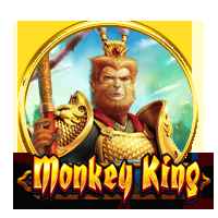 MONKEY KING